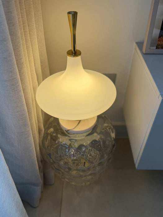 Vaso Decorativo em Murano (grande) - Artefacto