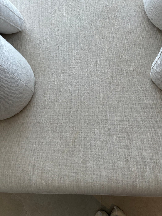 Sofá Ilha "Helga" – Wooding