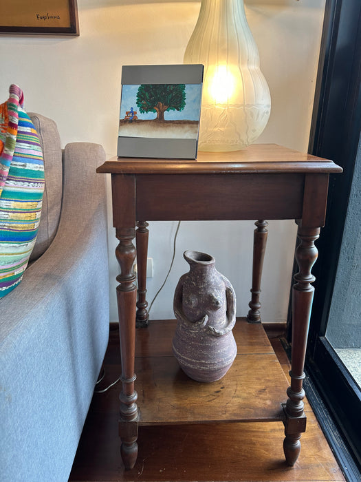 Mesa de Apoio