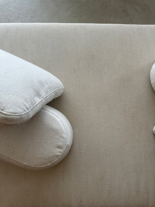 Sofá Ilha "Helga" – Wooding