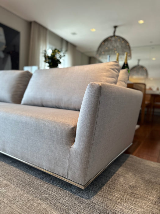 Sofá "Ralph" – Dpot