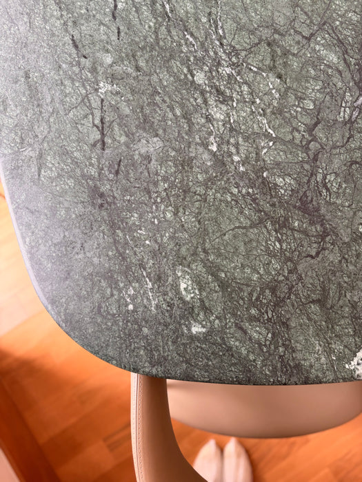 Mesa de Jantar "Concrete" - Estúdio Bola