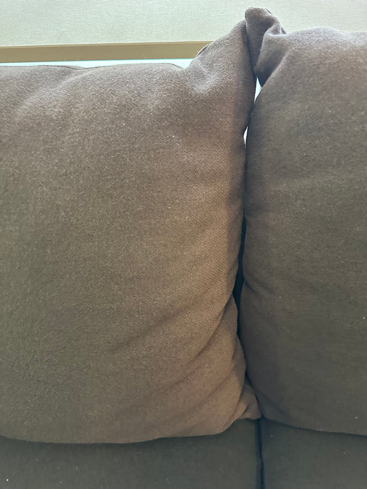 Sofá "Lovers" – Micasa