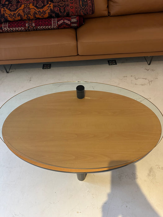 Mesa de Centro – Montenapoleone