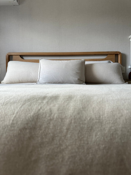 Cabeceira de Casal “Dinamarca” – Quartos&Etc