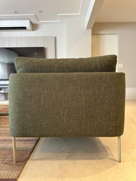 Chaise – Artefacto