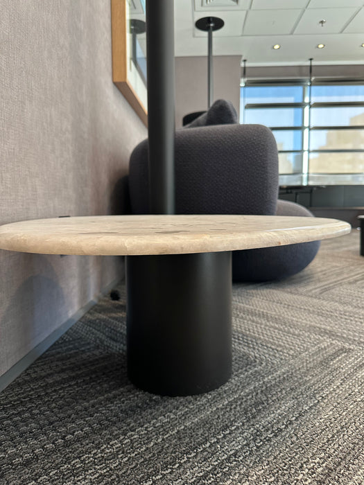 Mesa Lateral