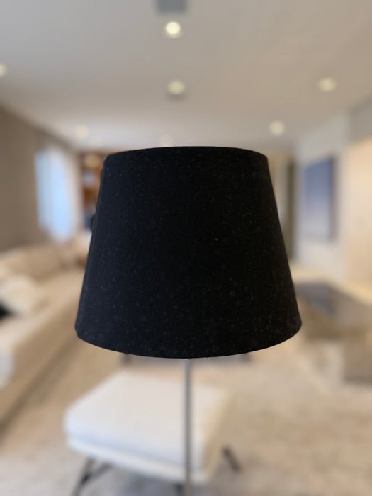Luminária de Piso - La Lamp