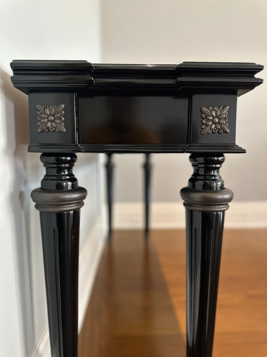 Aparador "Janspen" – Oficina Inglesa