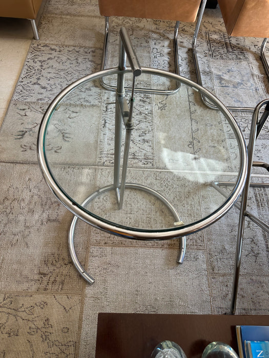 Mesa de Apoio