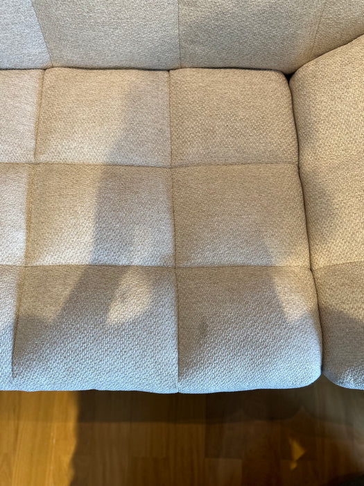 Sofá "Drops" 3 Lugares - Estúdio Bola