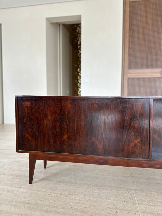 Buffet Vintage Dupla Face - Thomaz Saavedra