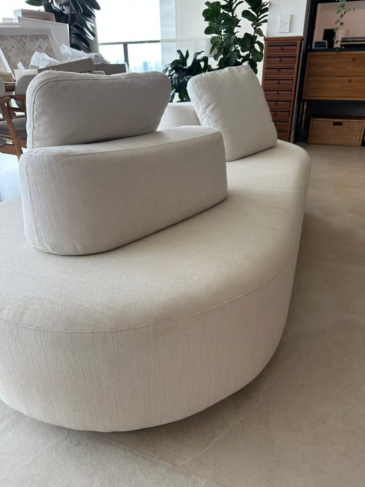 Sofá Ilha "Helga" – Wooding