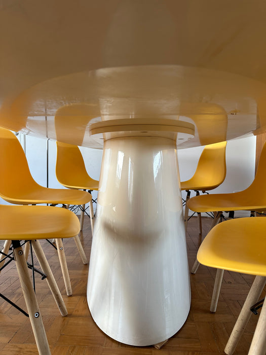 Mesa de Jantar - Kartell