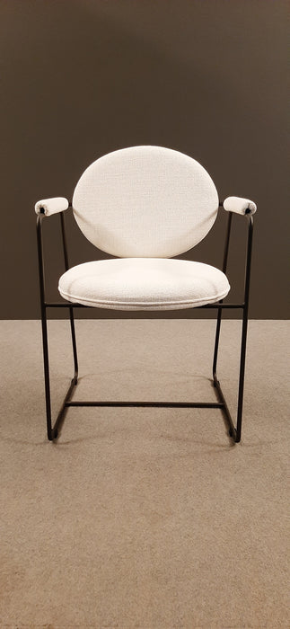 Cadeira "Bento" - Allez Decor