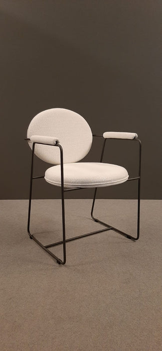 Cadeira "Bento" - Allez Decor