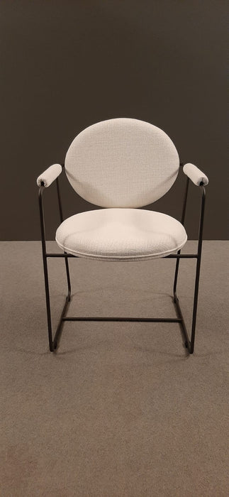 Cadeira "Bento" - Allez Decor