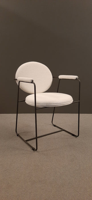 Cadeira "Bento" - Allez Decor