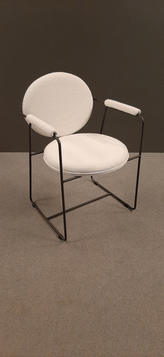 Cadeira "Bento" - Allez Decor