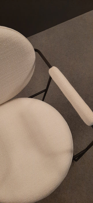 Cadeira "Bento" - Allez Decor