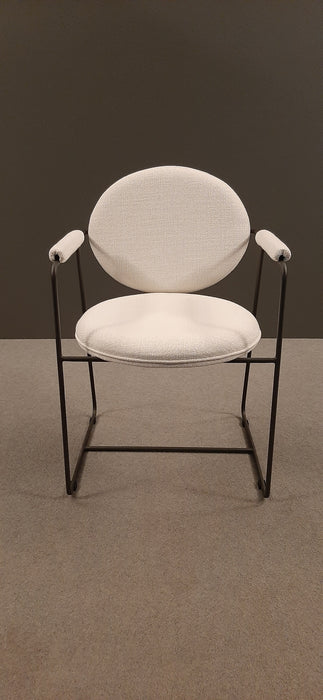 Cadeira "Bento" - Allez Decor