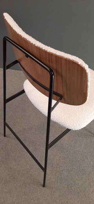 Cadeira "Diana" - Allez Decor