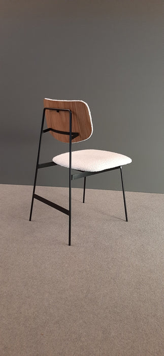 Cadeira "Diana" - Allez Decor