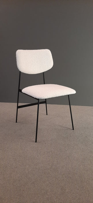 Cadeira "Diana" - Allez Decor