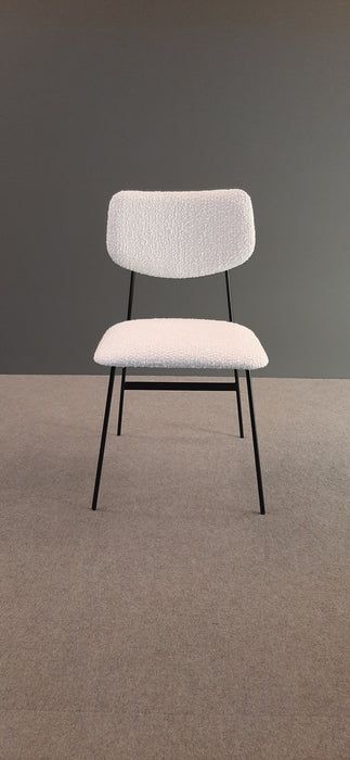 Cadeira "Diana" - Allez Decor