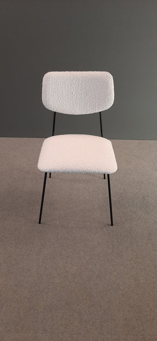 Cadeira "Diana" - Allez Decor