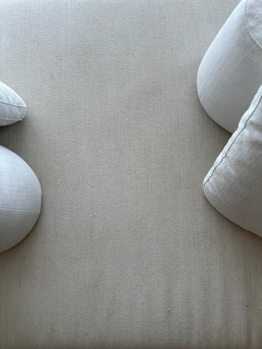 Sofá Ilha "Helga" – Wooding