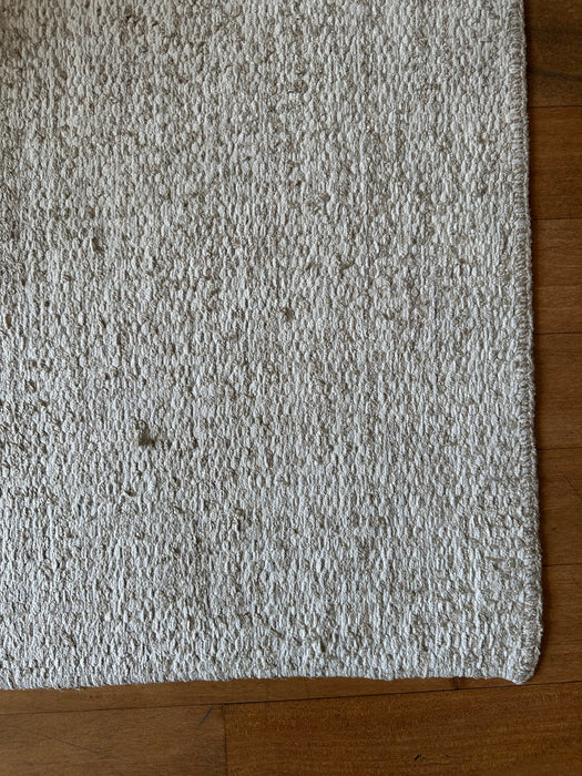 Tapete (2,10 x 3,95)