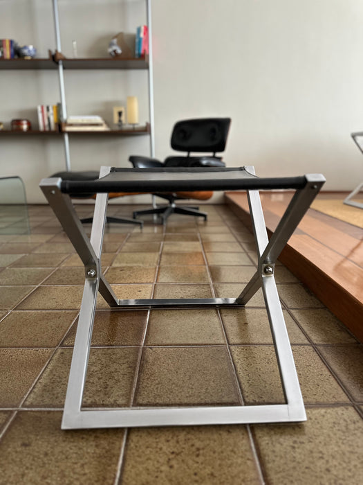 Banqueta Diretor – Arte Aplicada