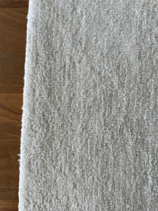 Tapete “Tweed” em Nylon - Bel Colore