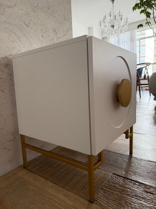 Mesa de Cabeceira
