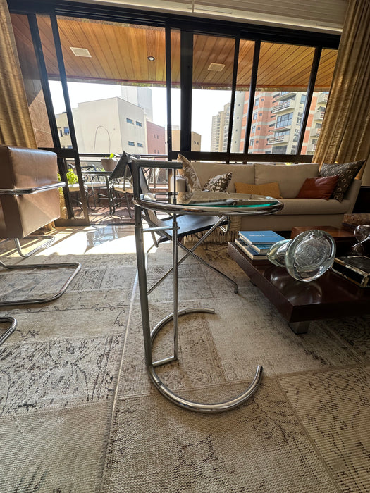 Mesa de Apoio