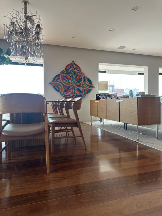 Buffet - Chaise Design Moveis e Objetos