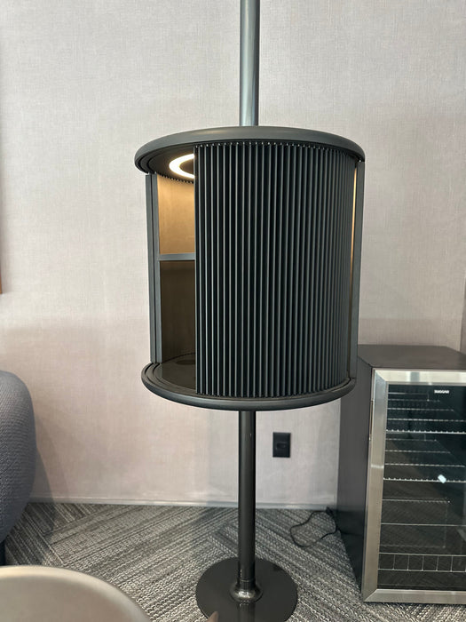 Torre "London" - Jader Almeida