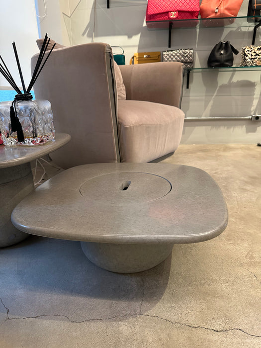 Mesa de Apoio