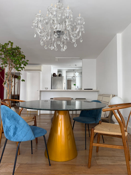 Mesa de Jantar