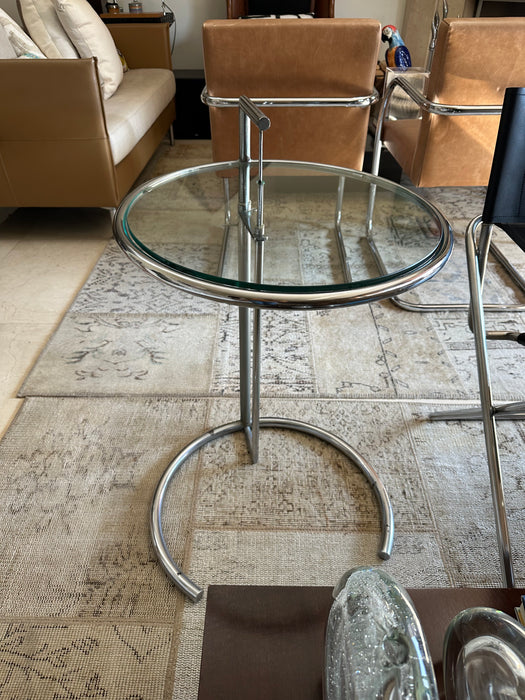 Mesa de Apoio