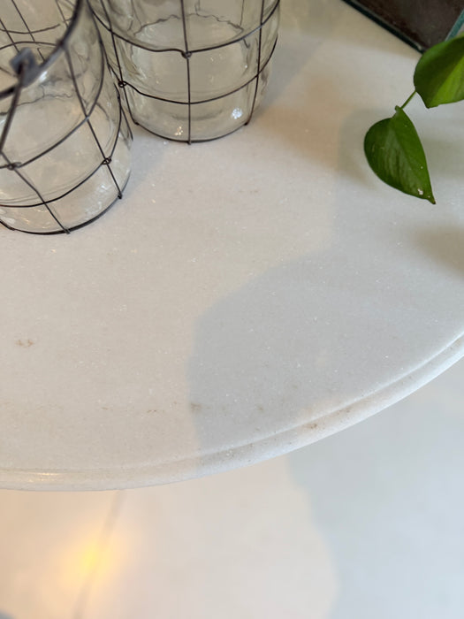 Mesa de Apoio  – Artefacto