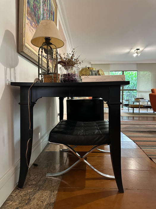 Mesa Aparador
