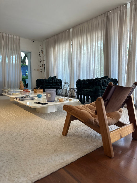 Tapete (3,90 x 5,0) – Tapetes São Carlos