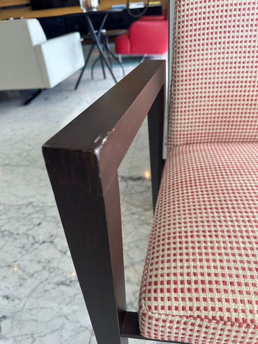 Conjunto de 8 Cadeiras "Bess" – Calligaris