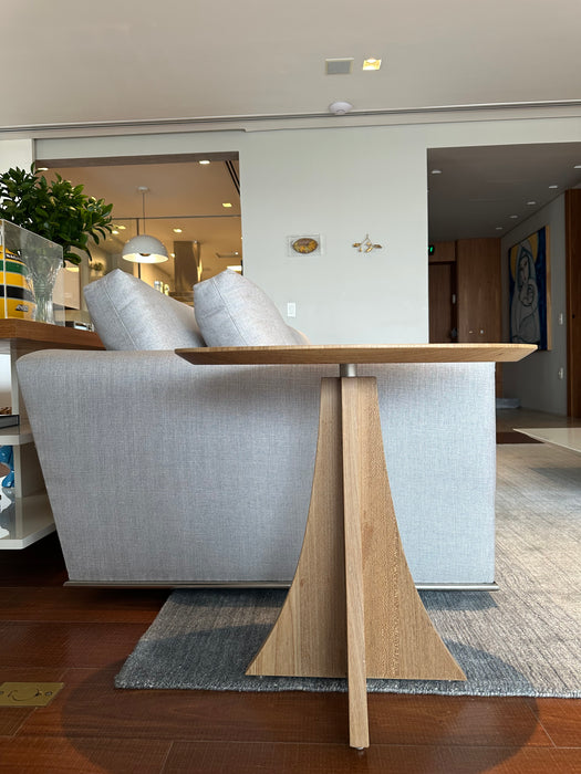 Sofá "Ralph" – Dpot