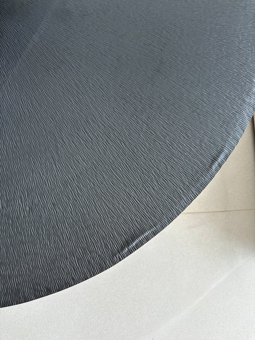 Mesa de Centro Redonda – Casual