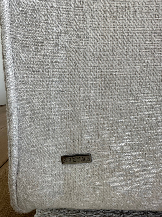 Sofá Ilha “Splash” – Breton