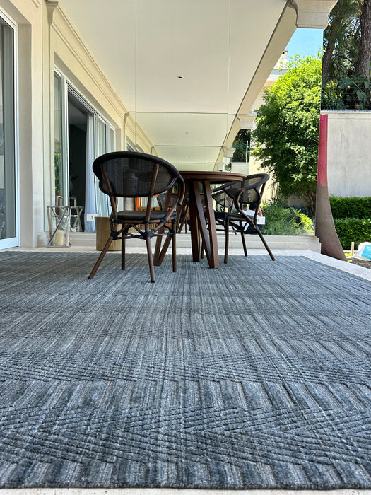 Conjunto Mesa com 2 Cadeiras