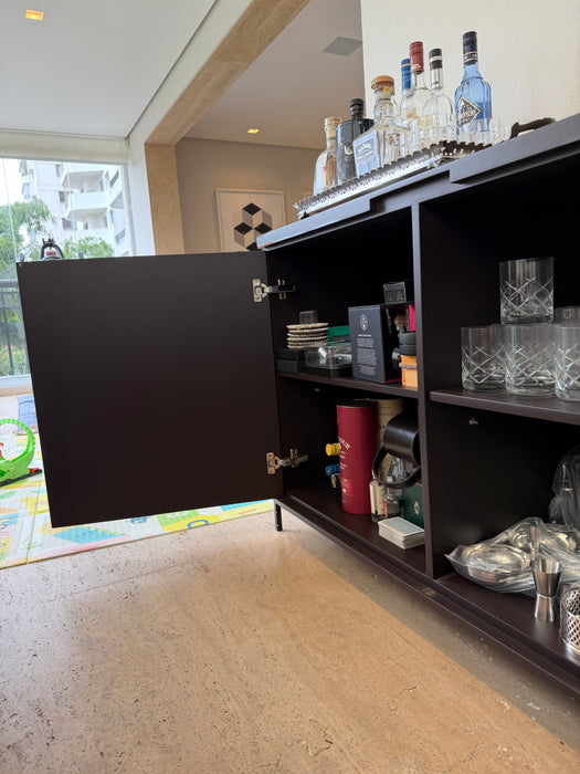 Buffet "Kainz" – Artefacto